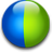 WebEx Player