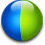 WebEx Player