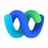 Webex Teams