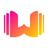 Webfic-Make Reading Fantastic