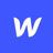Webflow University