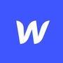 Webflow University