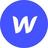 Webflow