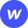 Webflow