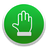 WebGuard - AdBlocker & malicious popups protection