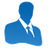 WebHR