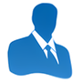 WebHR