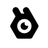 Webkey: Android remote control
