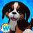 Webkinz Next: Social Pet Game