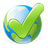 Weblock For Kids