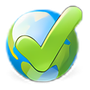 Weblock For Kids