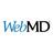 WebMD: Symptoms Rx Doctors