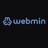 Webmin