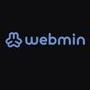 Webmin