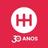 Webmotors - Compra de Veículos