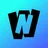 Webnovel