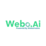 Webo