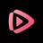 WeBox - Cloud Video Player