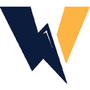 WebP Converter