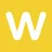 Webrazzi
