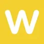 Webrazzi