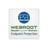 Webroot Business Endpoint Protection