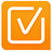 Website Auditor