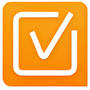 Website Auditor