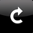 Website Widget