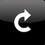 Website Widget