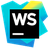 WebStorm