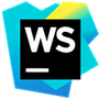 WebStorm