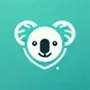 WebTalkerAI