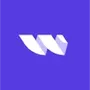 WebToLearn GO