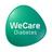 WeCare Diabetes