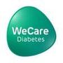 WeCare Diabetes