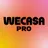 Wecasa PRO