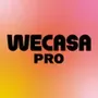 Wecasa PRO