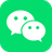 WeChat for Web