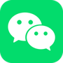 WeChat for Web