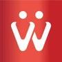 WeCom