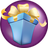 Wedding Dash 4-Ever