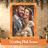 Wedding Frames