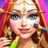 Wedding Makeup Salon Dressup