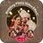 Wedding Photo Video Maker