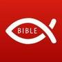 WeDevote Bible 微讀聖經