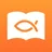 WeDevote Book 微讀書城