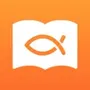 WeDevote Book 微讀書城