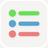 WeDo: TaskTODO sharing app
