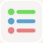 WeDo: TaskTODO sharing app